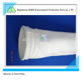 Acrylic filtration filter bag/polyester dust bag